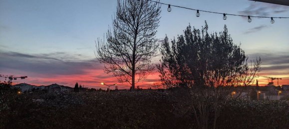 2 Schlafzimmer Wohnung in Aix-en-Provence, France, Nr. 331551 4