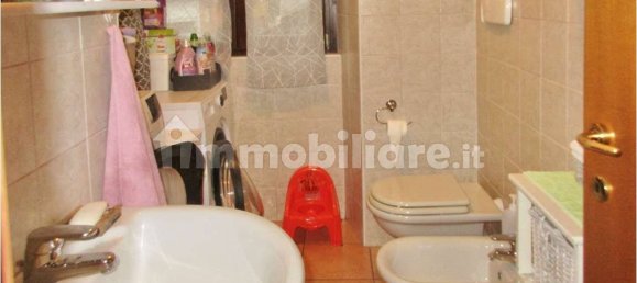 Квартира с 3 спальнями в Корна Иманья, Италия № 322292 7