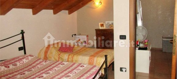 Квартира с 3 спальнями в Корна Иманья, Италия № 322292 12