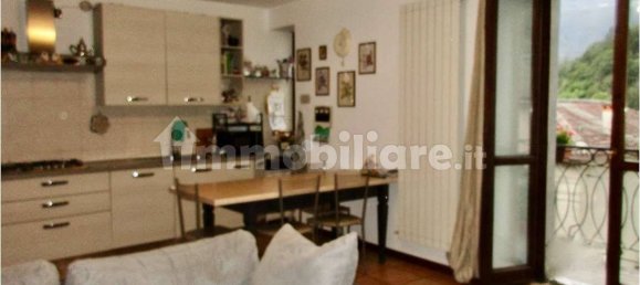 Квартира с 3 спальнями в Корна Иманья, Италия № 322292 4