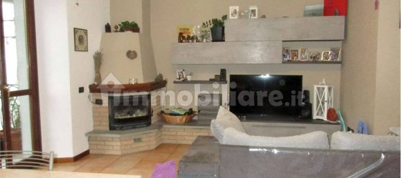 Квартира с 3 спальнями в Корна Иманья, Италия № 322292 3