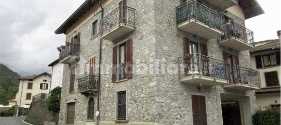 Квартира с 3 спальнями в Корна Иманья, Италия № 322292 2