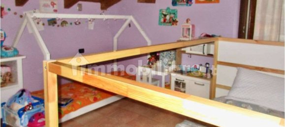 Квартира с 3 спальнями в Корна Иманья, Италия № 322292 10