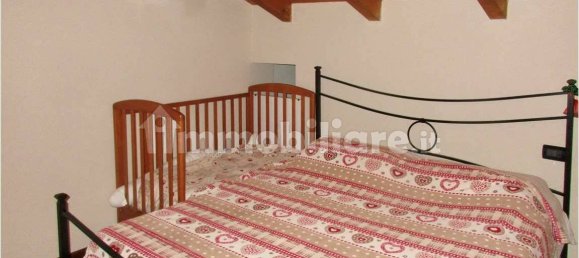 Квартира с 3 спальнями в Корна Иманья, Италия № 322292 11