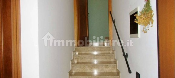 Квартира с 3 спальнями в Корна Иманья, Италия № 322292 14