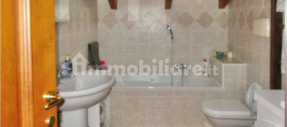 Квартира с 3 спальнями в Корна Иманья, Италия № 322292 8