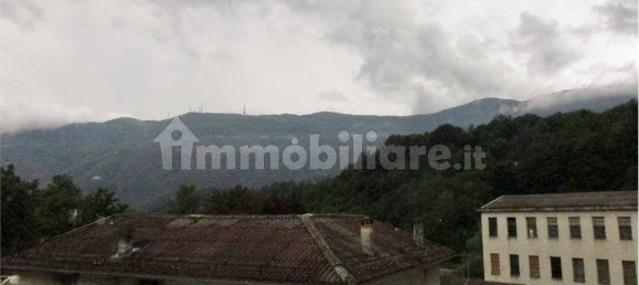 Квартира с 3 спальнями в Корна Иманья, Италия № 322292 15