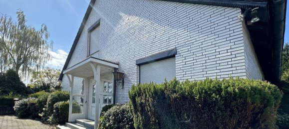 Дом с 4 спальнями в Герцогство Лауэнбург, Германия № 25924 2