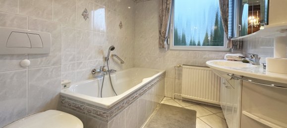 Дом с 4 спальнями в Герцогство Лауэнбург, Германия № 25924 6