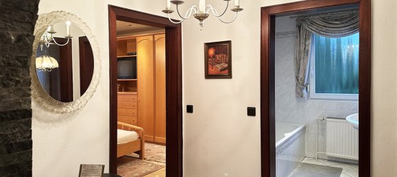 Дом с 4 спальнями в Герцогство Лауэнбург, Германия № 25924 9