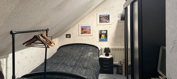 Дом с 4 спальнями в Герцогство Лауэнбург, Германия № 25924 11