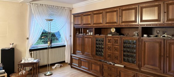 Дом с 4 спальнями в Герцогство Лауэнбург, Германия № 25924 8