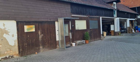 Quinta de 3 divisões em Rhein-Pfalz, Germany N.º 350139 3