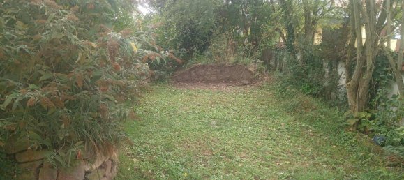 Quinta de 3 divisões em Rhein-Pfalz, Germany N.º 350139 4