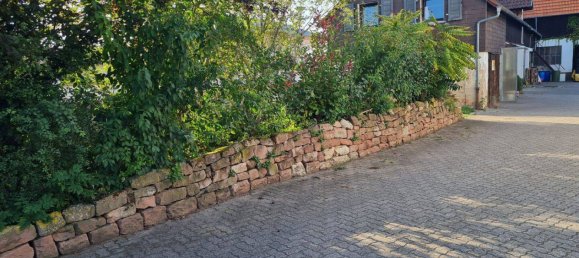 Quinta de 3 divisões em Rhein-Pfalz, Germany N.º 350139 6