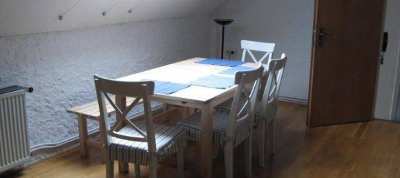 Quinta de 3 divisões em Rhein-Pfalz, Germany N.º 350139 8