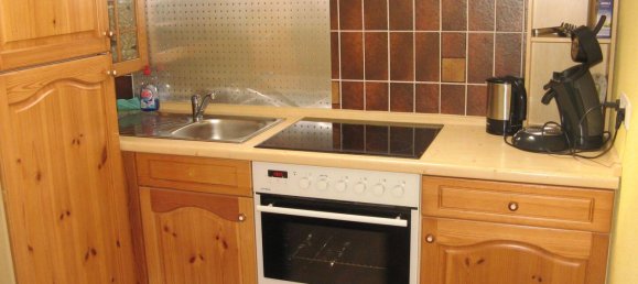 Quinta de 3 divisões em Rhein-Pfalz, Germany N.º 350139 9