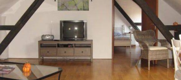 Quinta de 3 divisões em Rhein-Pfalz, Germany N.º 350139 7