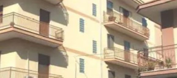 170m² Commercial property in Brindisi, Italy No. 41963 20