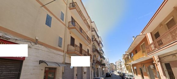 170m² Commercial property in Brindisi, Italy No. 41963 19