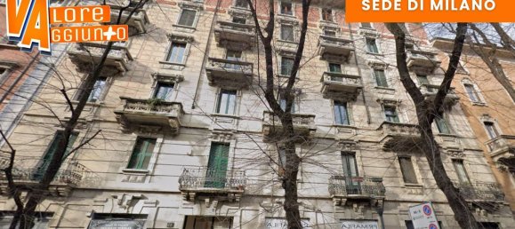 170m² Commercial property in Brindisi, Italy No. 41963 13