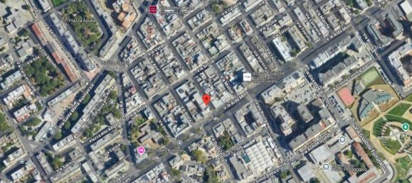 170m² Commercial property in Brindisi, Italy No. 41963 21
