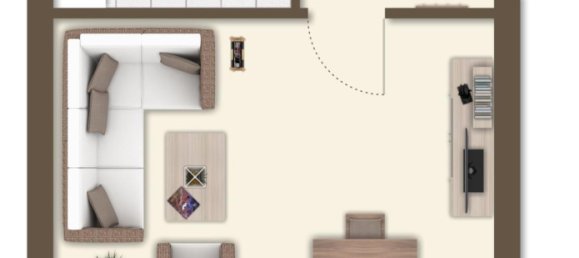 2 bedrooms Townhouse in Ostholstein, Germany No. 71761 4