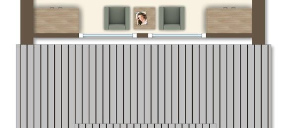 2 bedrooms Townhouse in Ostholstein, Germany No. 71761 6