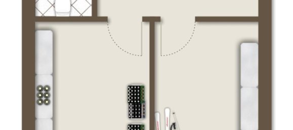 2 bedrooms Townhouse in Ostholstein, Germany No. 71761 7