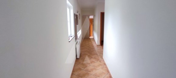 4 bedrooms House in Sao Bras de Alportel, Portugal No. 104380 18