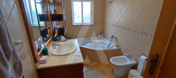 4 bedrooms House in Sao Bras de Alportel, Portugal No. 104380 17