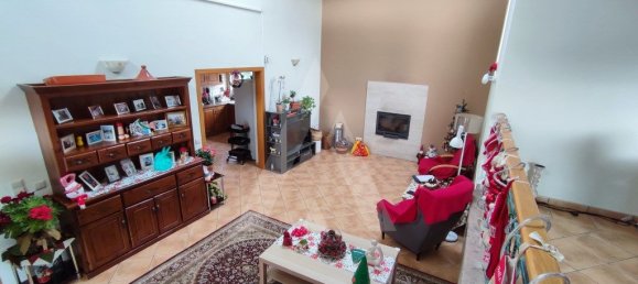 4 bedrooms House in Sao Bras de Alportel, Portugal No. 104380 6