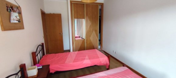 4 bedrooms House in Sao Bras de Alportel, Portugal No. 104380 16