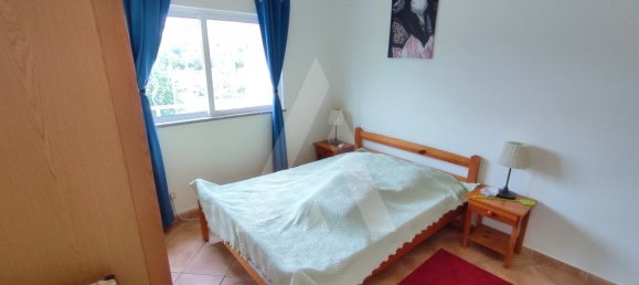4 bedrooms House in Sao Bras de Alportel, Portugal No. 104380 14
