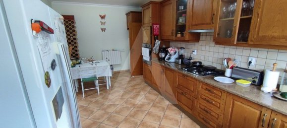 4 bedrooms House in Sao Bras de Alportel, Portugal No. 104380 9