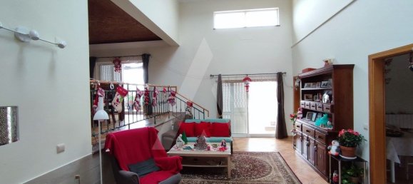 4 bedrooms House in Sao Bras de Alportel, Portugal No. 104380 5