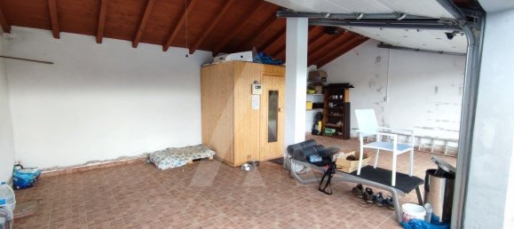 4 bedrooms House in Sao Bras de Alportel, Portugal No. 104380 19