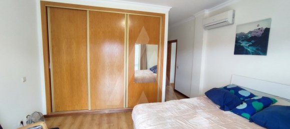 4 bedrooms House in Sao Bras de Alportel, Portugal No. 104380 12