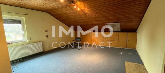 Casa de 8 habitaciónes en Bad Pirawarth, Austria No. 35377 7