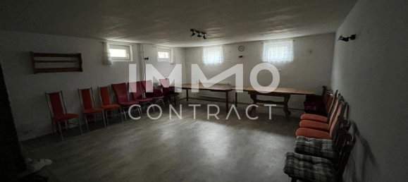 Casa de 8 habitaciónes en Bad Pirawarth, Austria No. 35377 8