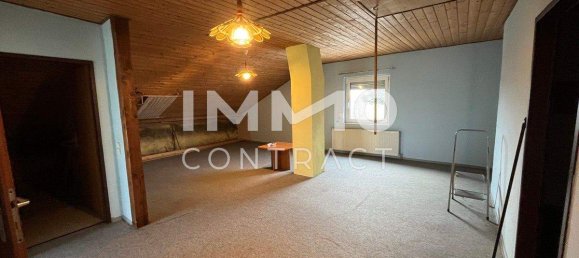 Casa de 8 habitaciónes en Bad Pirawarth, Austria No. 35377 5