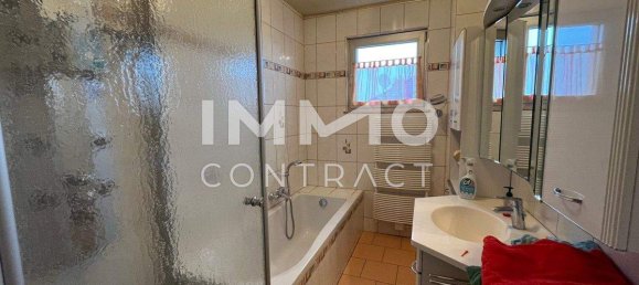 Casa de 8 habitaciónes en Bad Pirawarth, Austria No. 35377 4