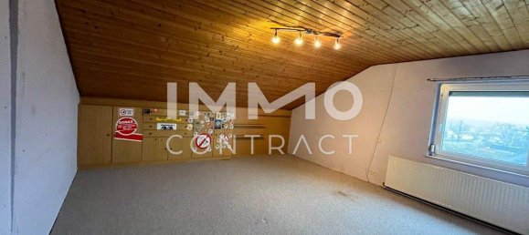 Casa de 8 habitaciónes en Bad Pirawarth, Austria No. 35377 6