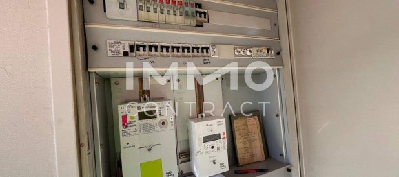 Casa de 8 habitaciónes en Bad Pirawarth, Austria No. 35377 10