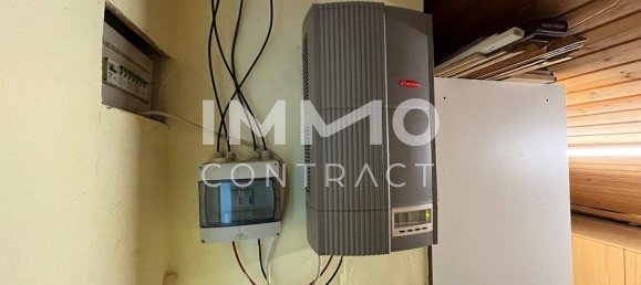 Casa de 8 habitaciónes en Bad Pirawarth, Austria No. 35377 9