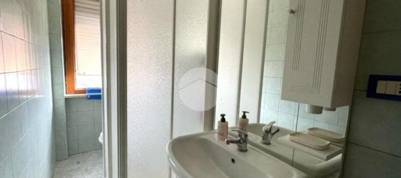 2 chambres Appartement à Terni, Italy No. 309915 29