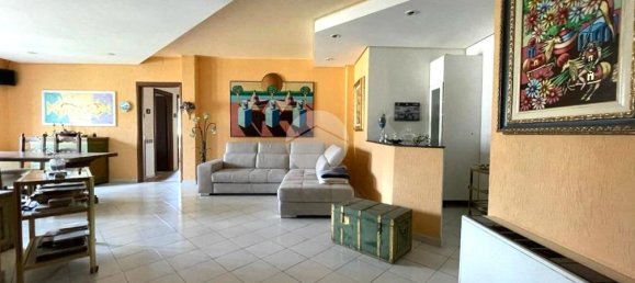 2 chambres Appartement à Terni, Italy No. 309915 5