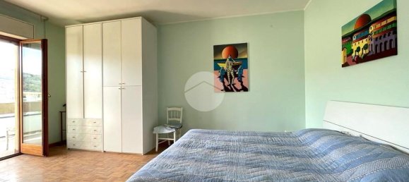 2 chambres Appartement à Terni, Italy No. 309915 25