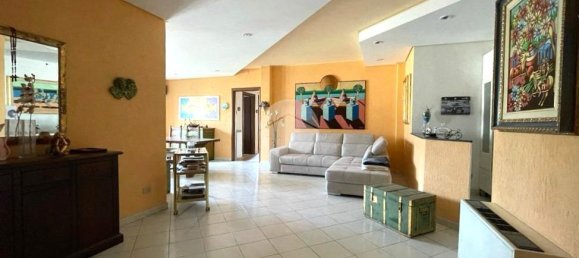 2 chambres Appartement à Terni, Italy No. 309915 8