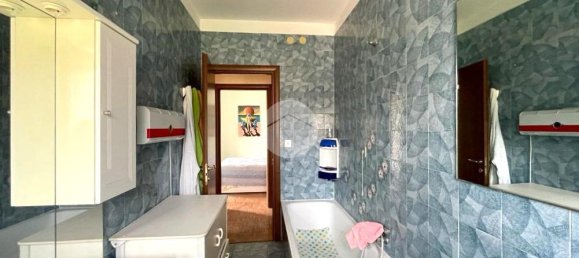 2 chambres Appartement à Terni, Italy No. 309915 28